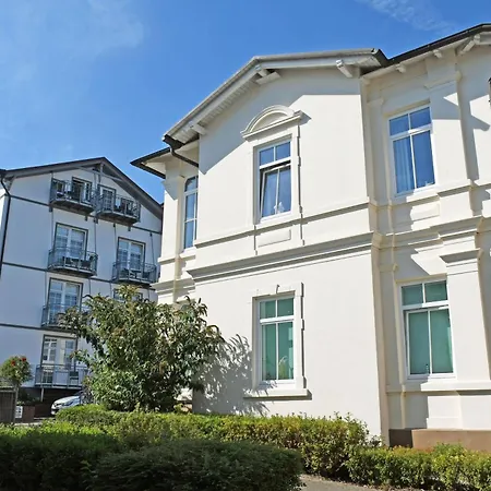 Mit Balkon 500 M Bis Zum Vh